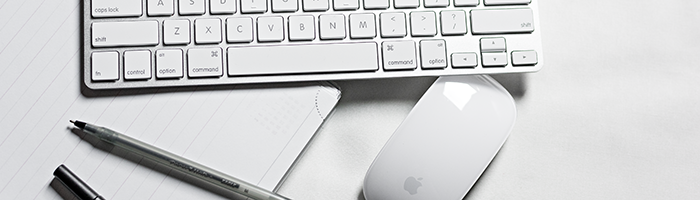 3 WAYS TO KEEP YOUR BLOG CURRENT