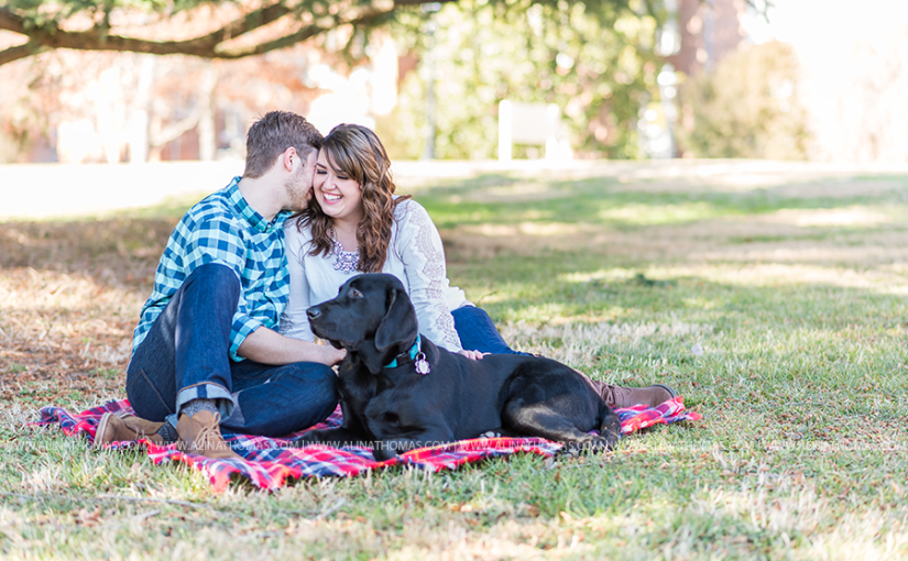 engagement athletics engagement at randolph macon