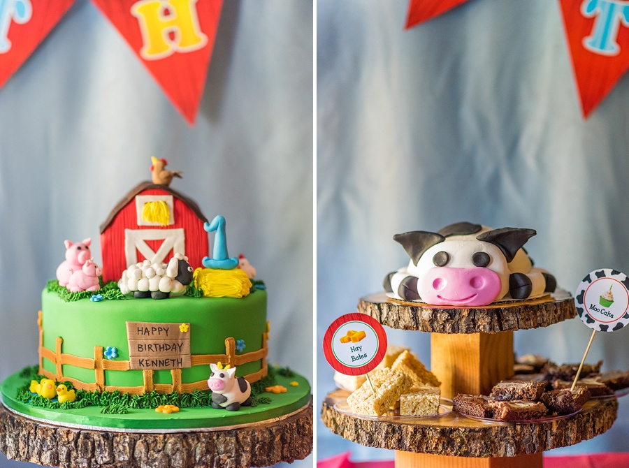 farm-first-birthday-party
