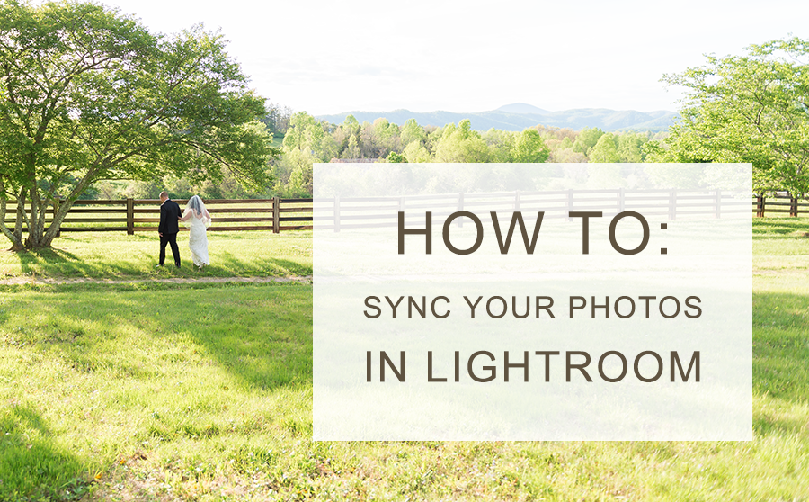 lightroom tips