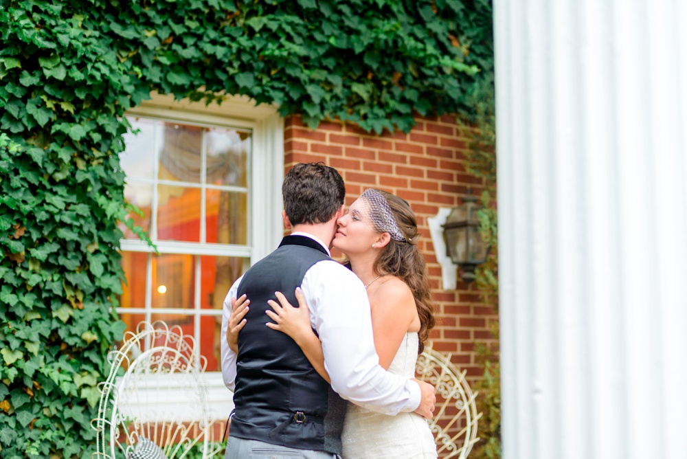 Glencliff-Manor-Wedding-Photos-Lynchburg-VA_0006