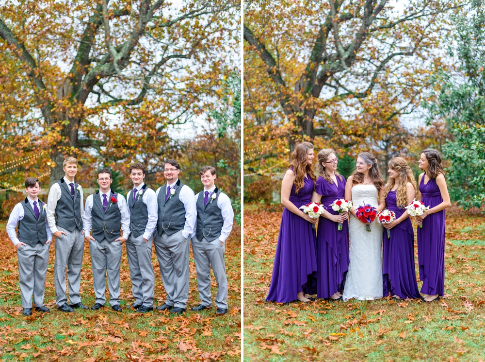 Glencliff-Manor-Wedding-Photos-Lynchburg-VA_0017