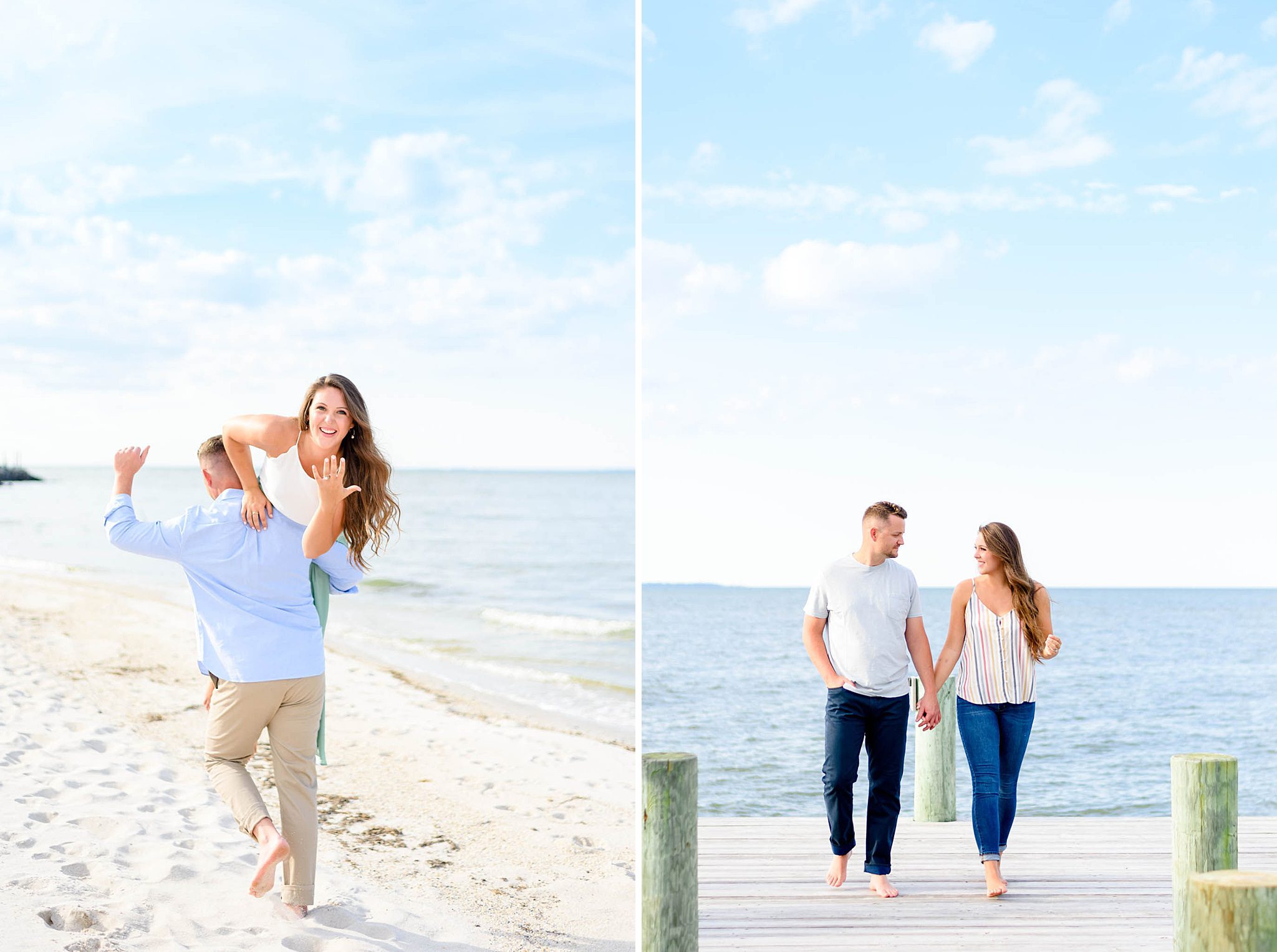 Lynchburg wedding photographer