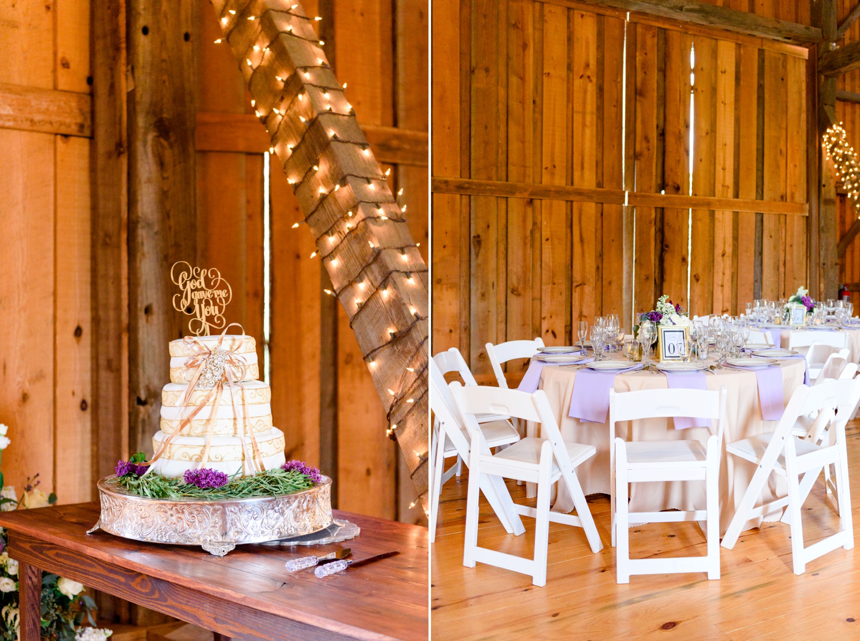 classic barn wedding pictures