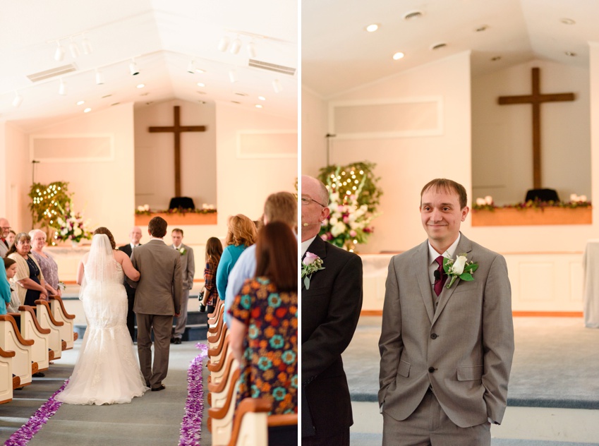 heritagebaptistchurchlynchburgvawedding_0007 Alina Thomas