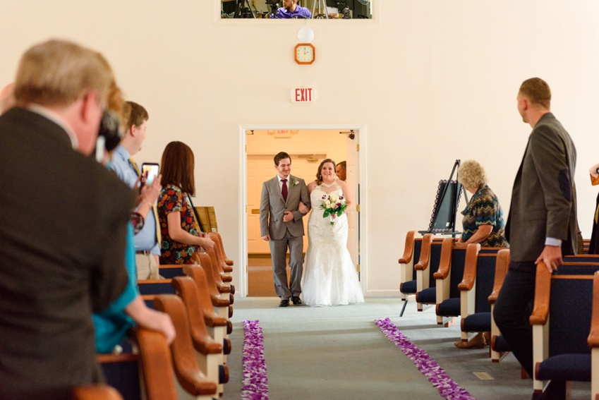 heritagebaptistchurchlynchburgvawedding_0008 Alina Thomas