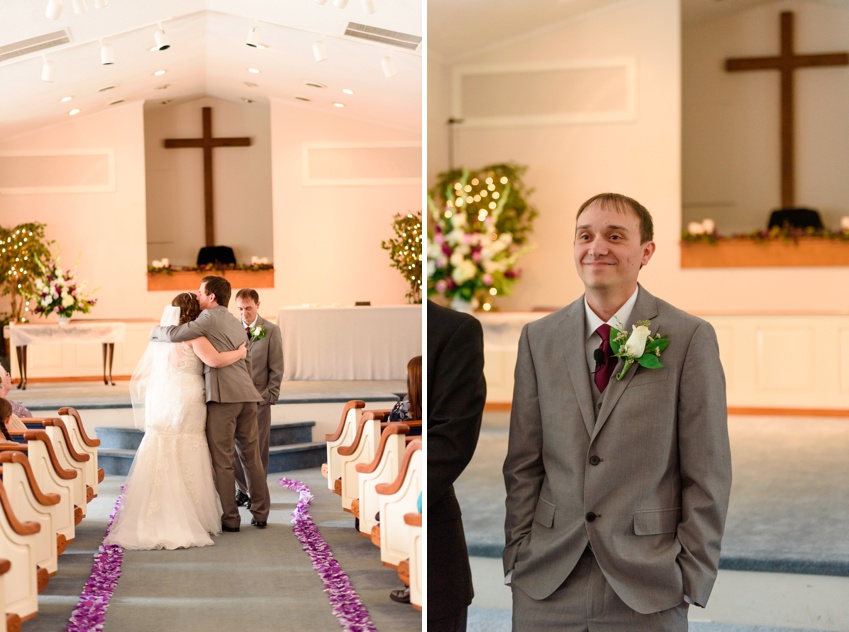 heritagebaptistchurchlynchburgvawedding_0010 Alina Thomas