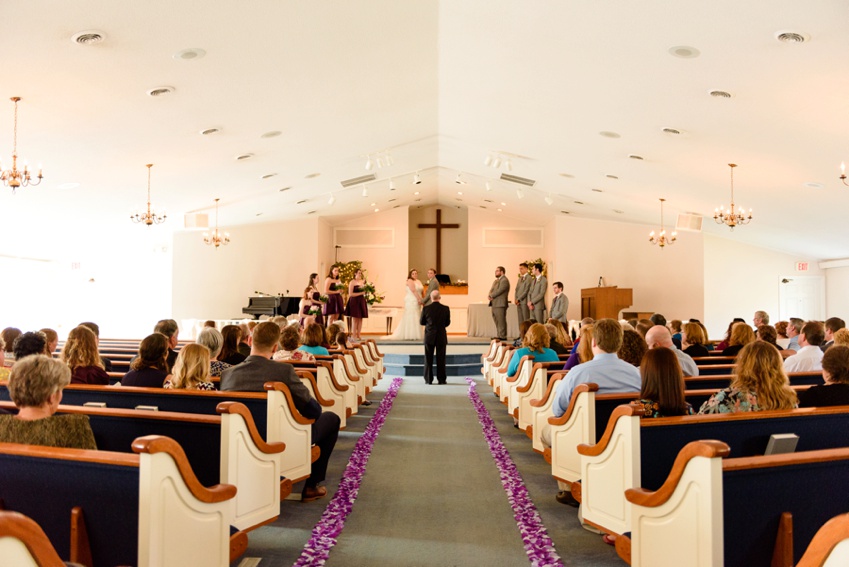 heritagebaptistchurchlynchburgvawedding_0013 Alina Thomas