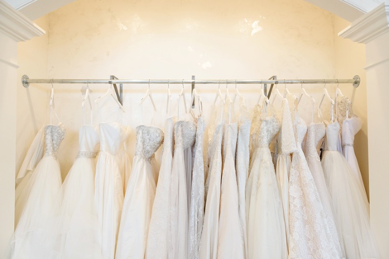 wedding-dresses-in-lynchburg-va-ashley-grace-bridal