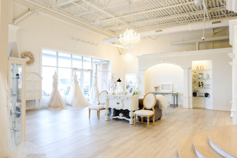 wedding-dresses-in-lynchburg-va-ashley-grace-bridal