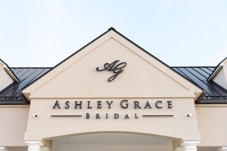 wedding-dresses-in-lynchburg-va-ashley-grace-bridal