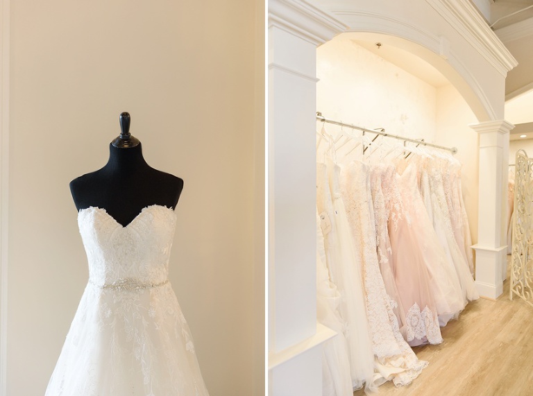 wedding-dresses-in-lynchburg-va-ashley-grace-bridal