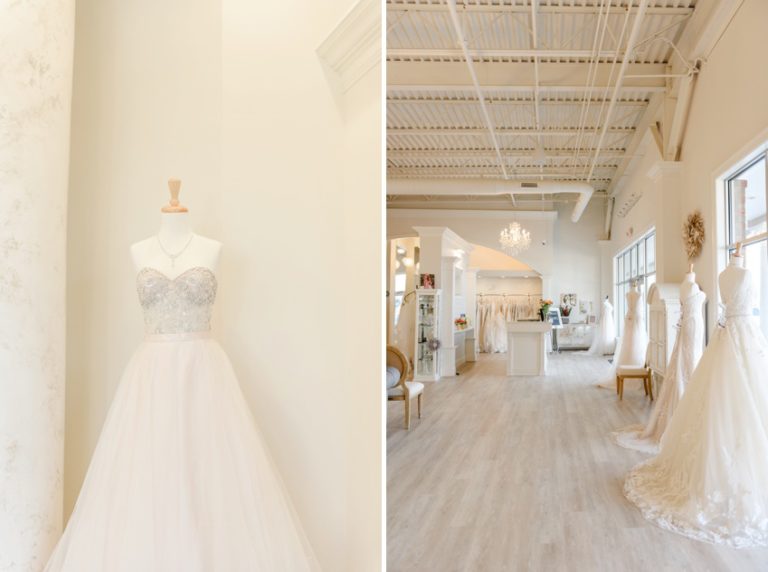 wedding-dresses-in-lynchburg-va-ashley-grace-bridal