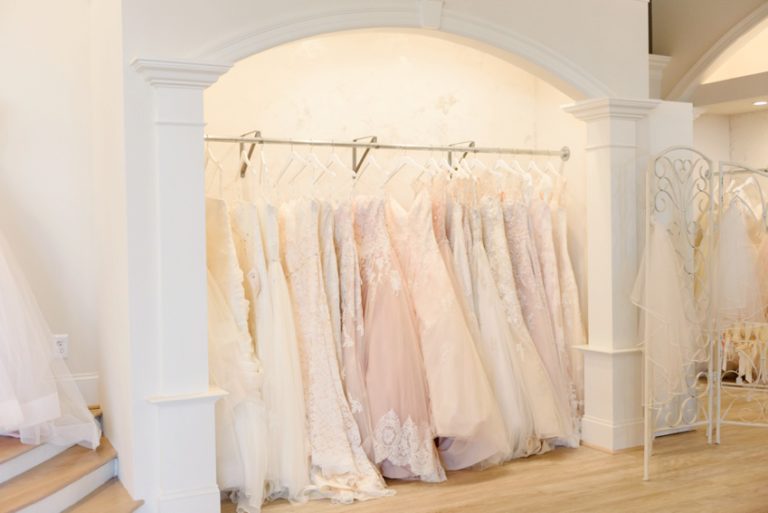 wedding-dresses-in-lynchburg-va-ashley-grace-bridal