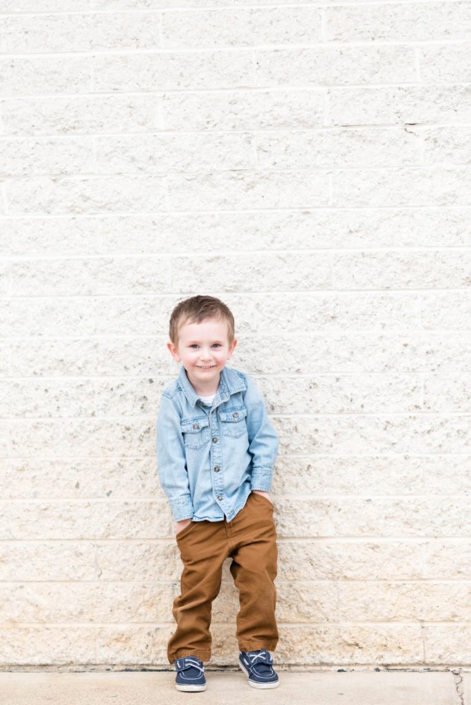 Happy Birthday, Kenneth!