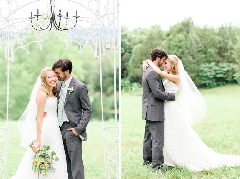 barn wedding venues in virginia 107(pp_w768_h571)