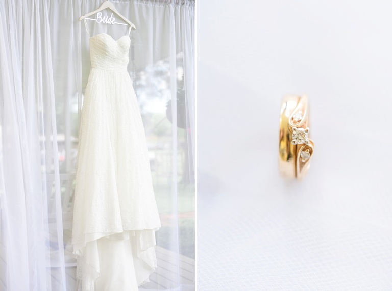 barn wedding venues in virginia 76(pp_w768_h571)