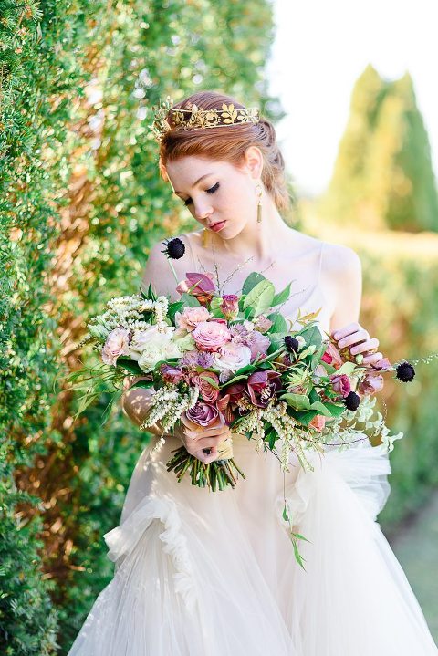 Alina Thomas Photography Northern Virginia Wedding Photographer