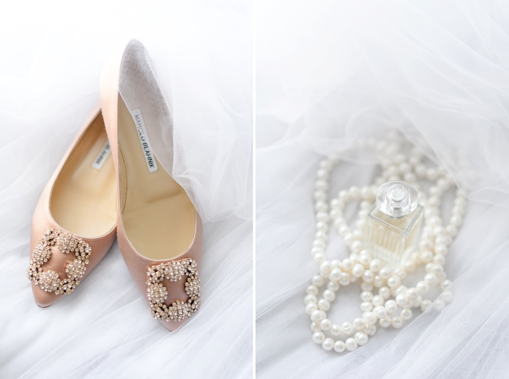 flat wedding shoes for brides