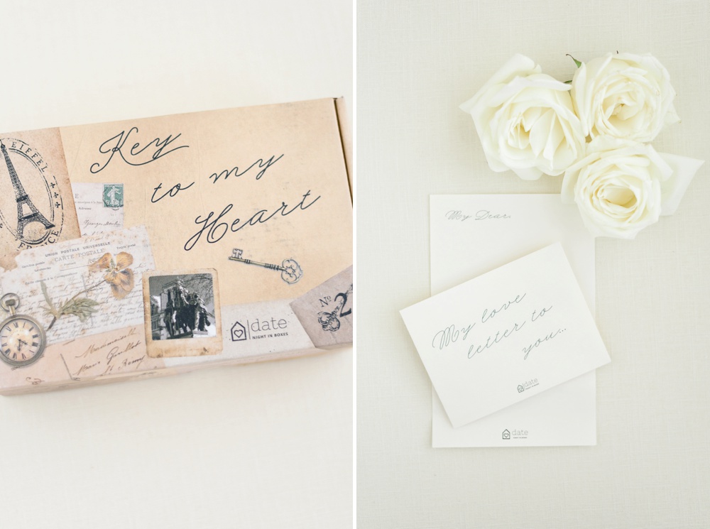 dateboxforcouples_0007 Alina Thomas Photography Northern Virginia Wedding Photographer