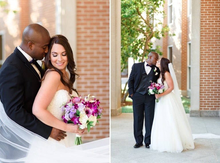 Wedding Hair And Makeup In Northern Virginia Makeup By Ana B