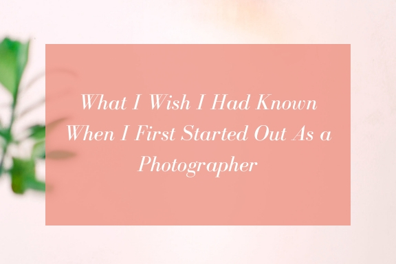 Photography Tips for Beginner Wedding Photographers