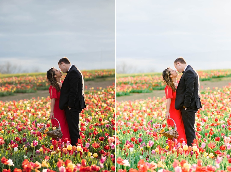 Light And Airy Presets For Lightroom | Professional Photographers