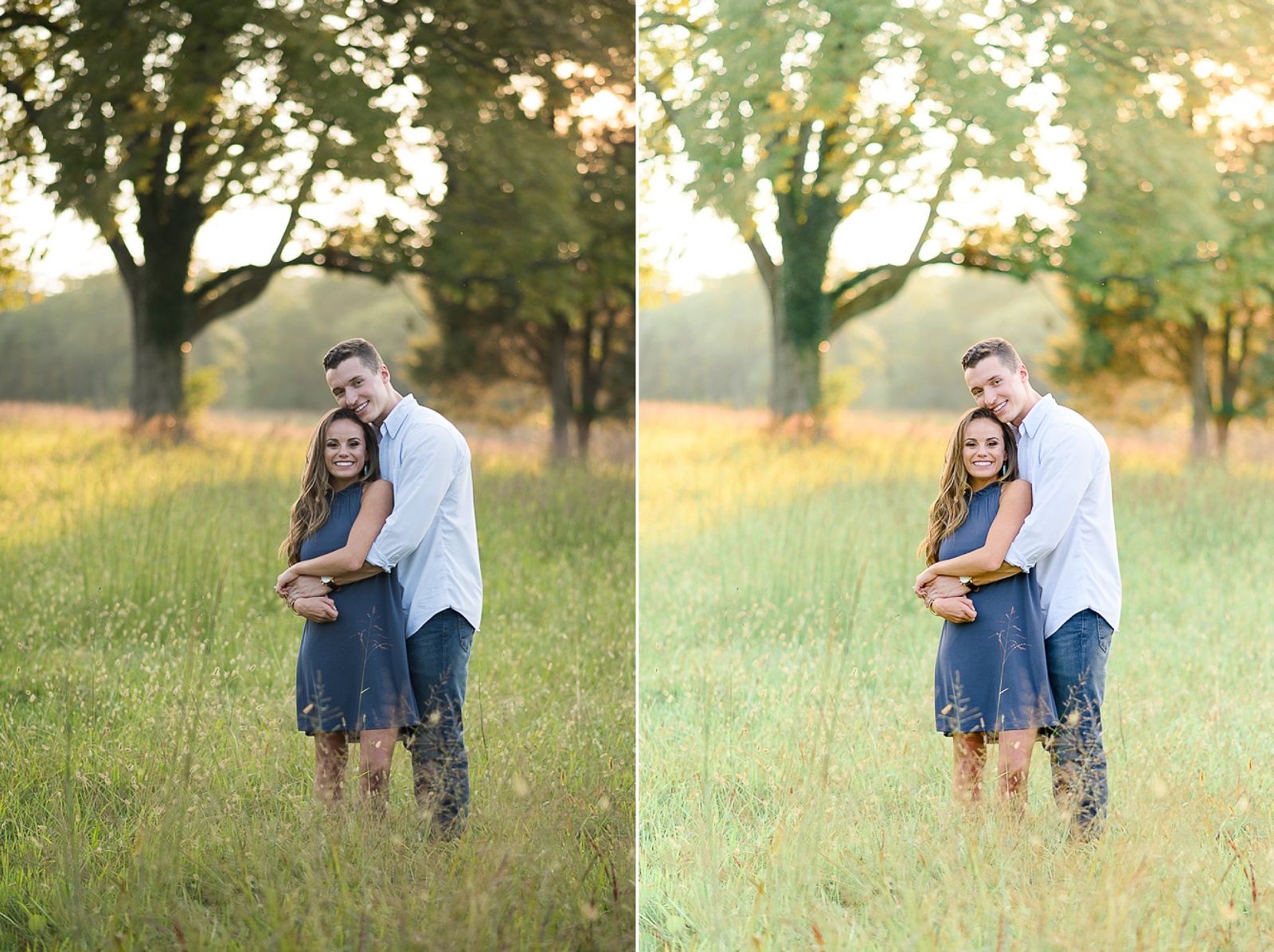 Light And Airy Presets For Lightroom | Professional Photographers