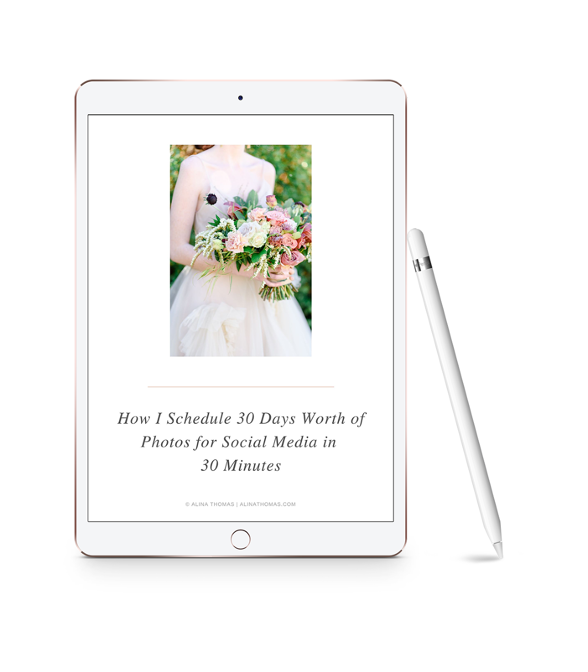 Instagram Captions for Wedding Photographers and Professionals