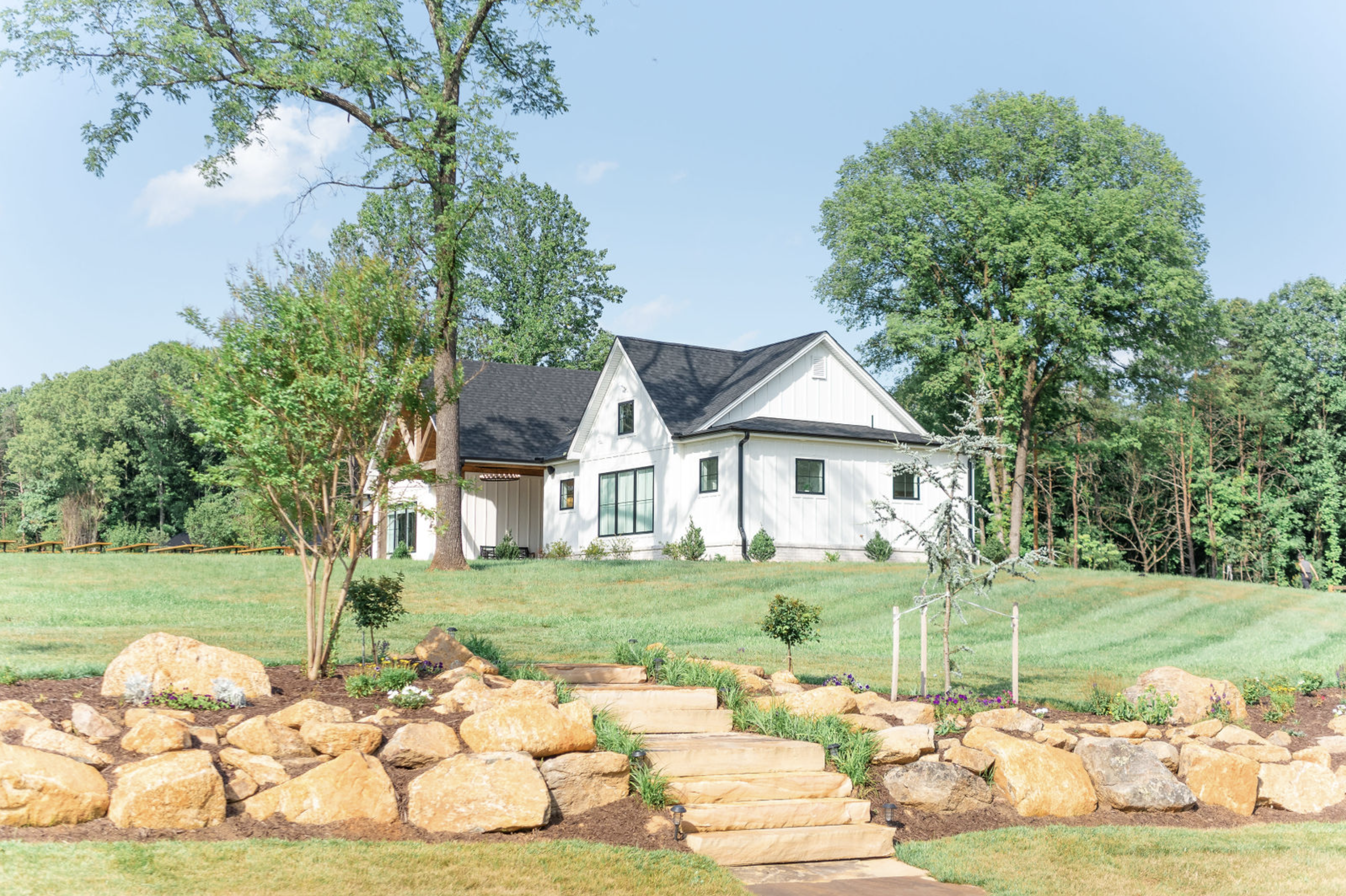 cedar oaks farm
