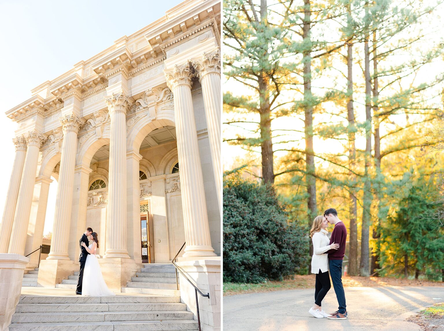 How to Take Light and Airy Images in Camera Alina Thomas