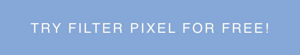try filterpixel for free