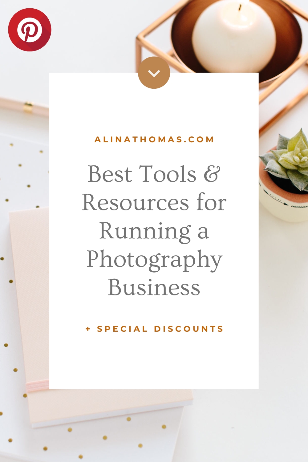 business resources for photographers
