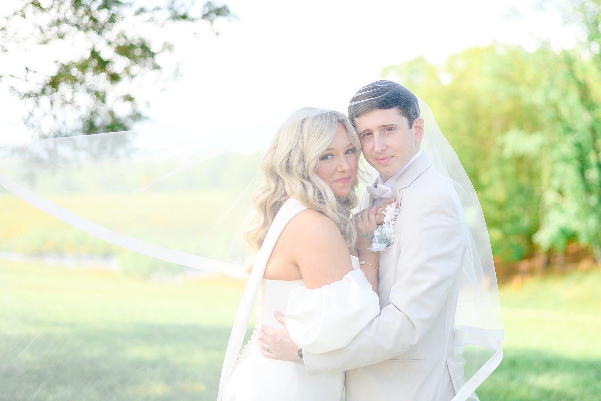 cedar oaks wedding