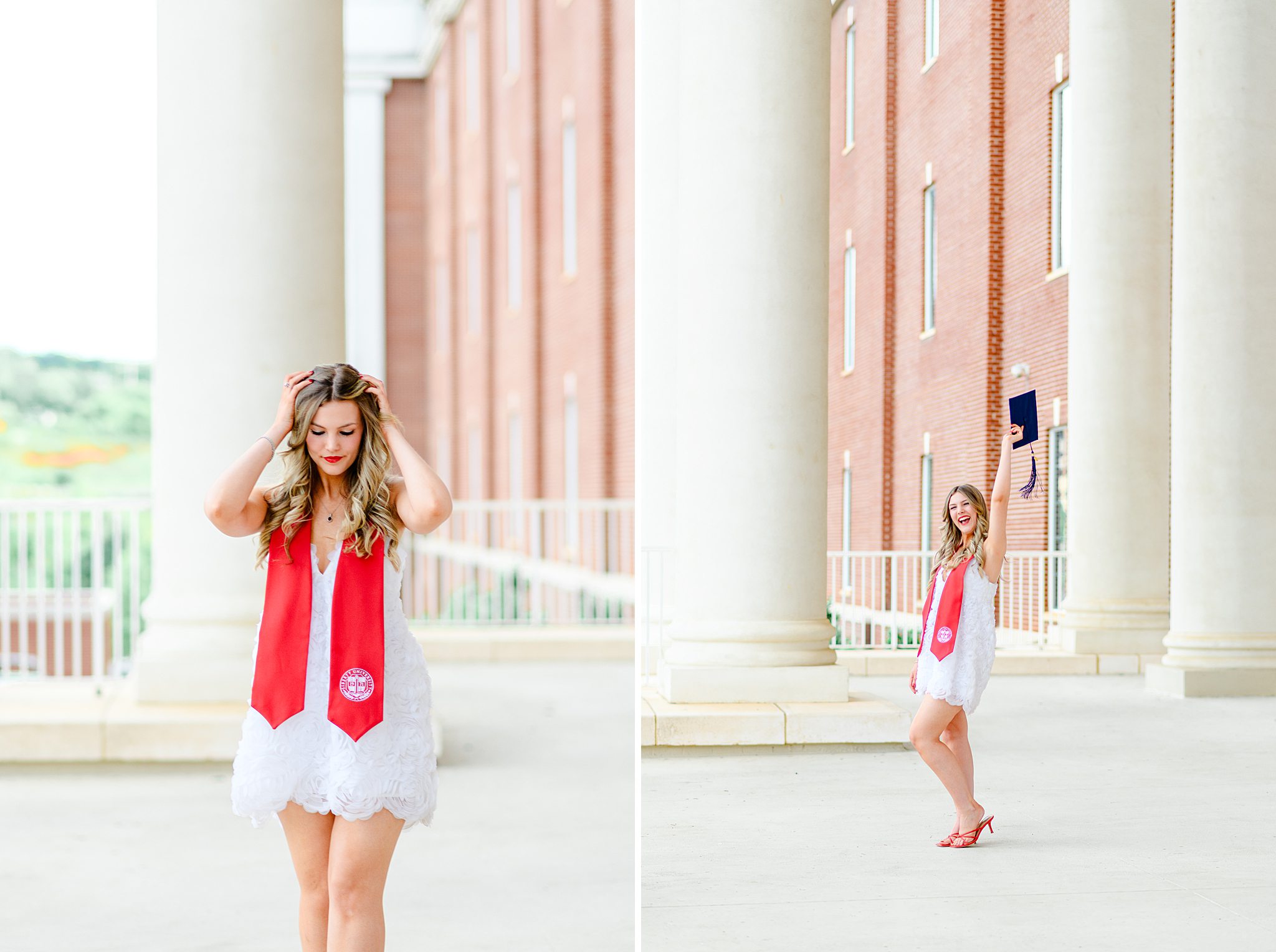 Lynchburg Va grad images