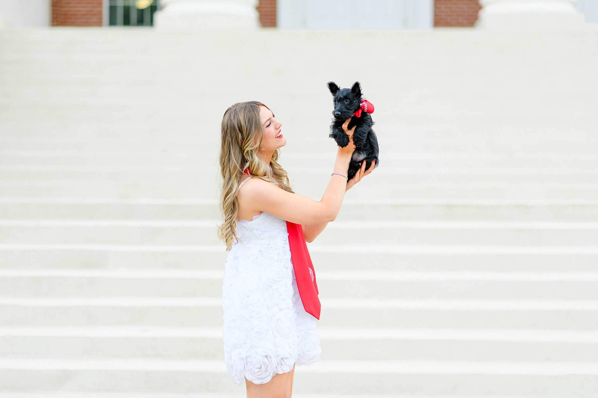 Liberty University