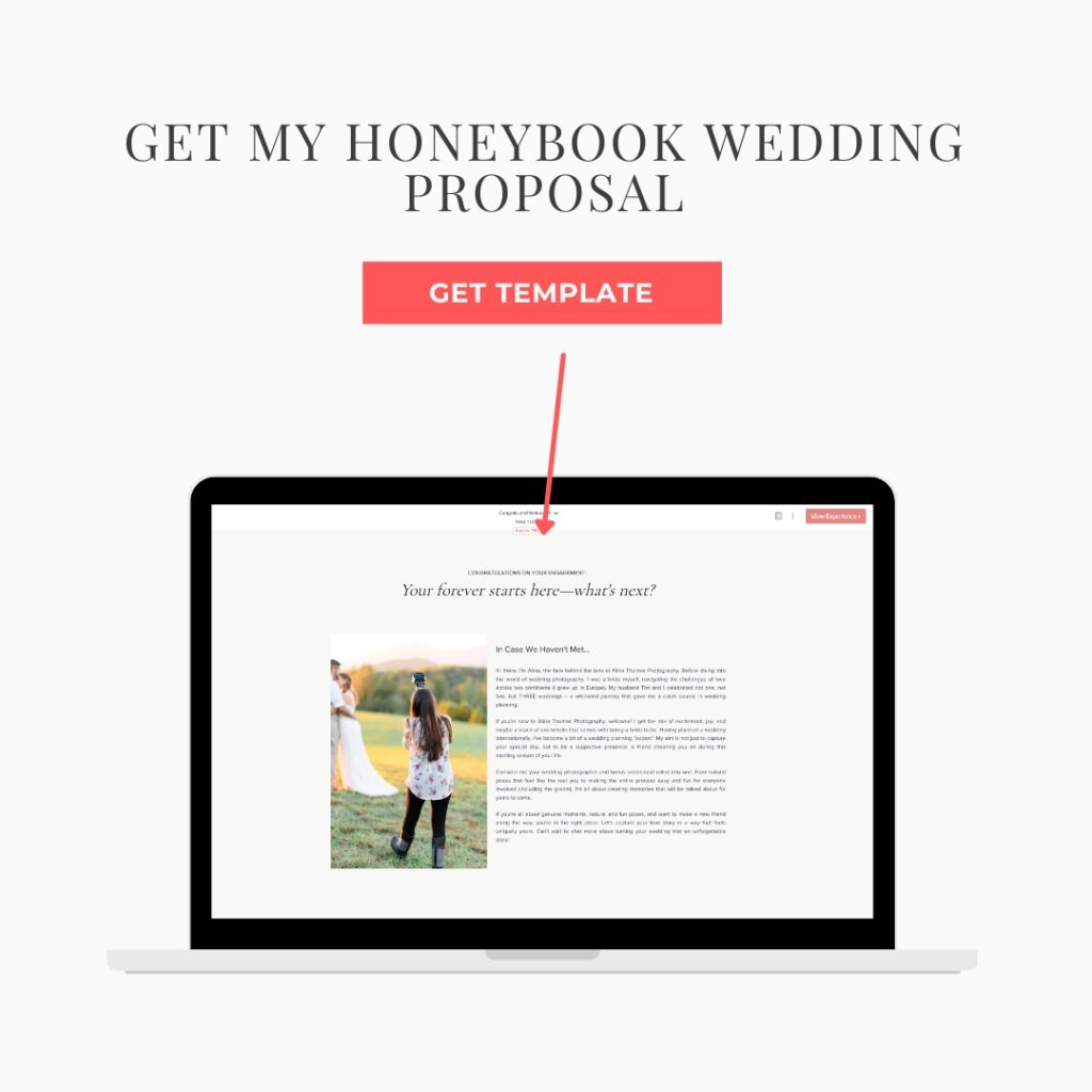 honeybook
