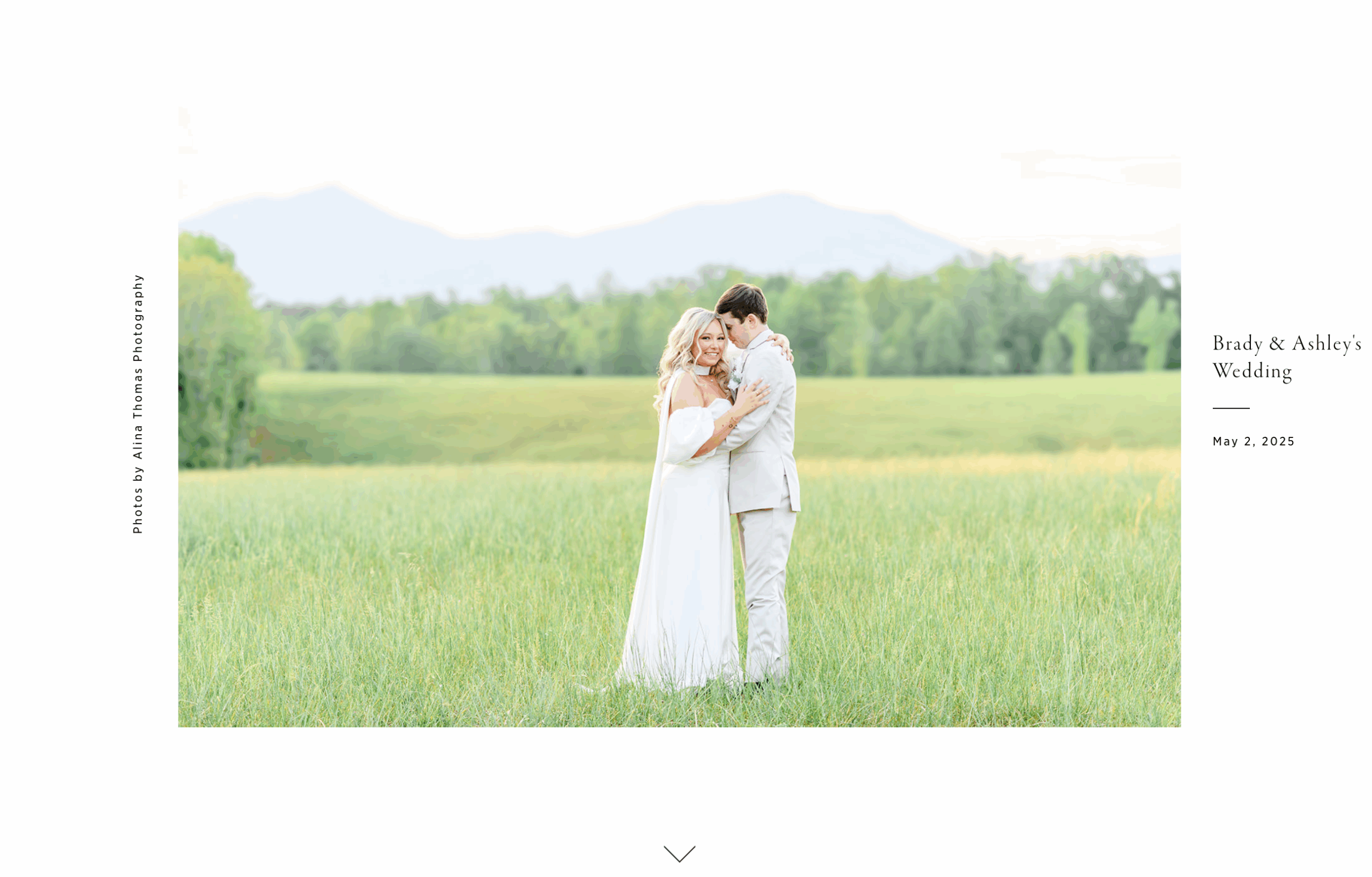 pic time review