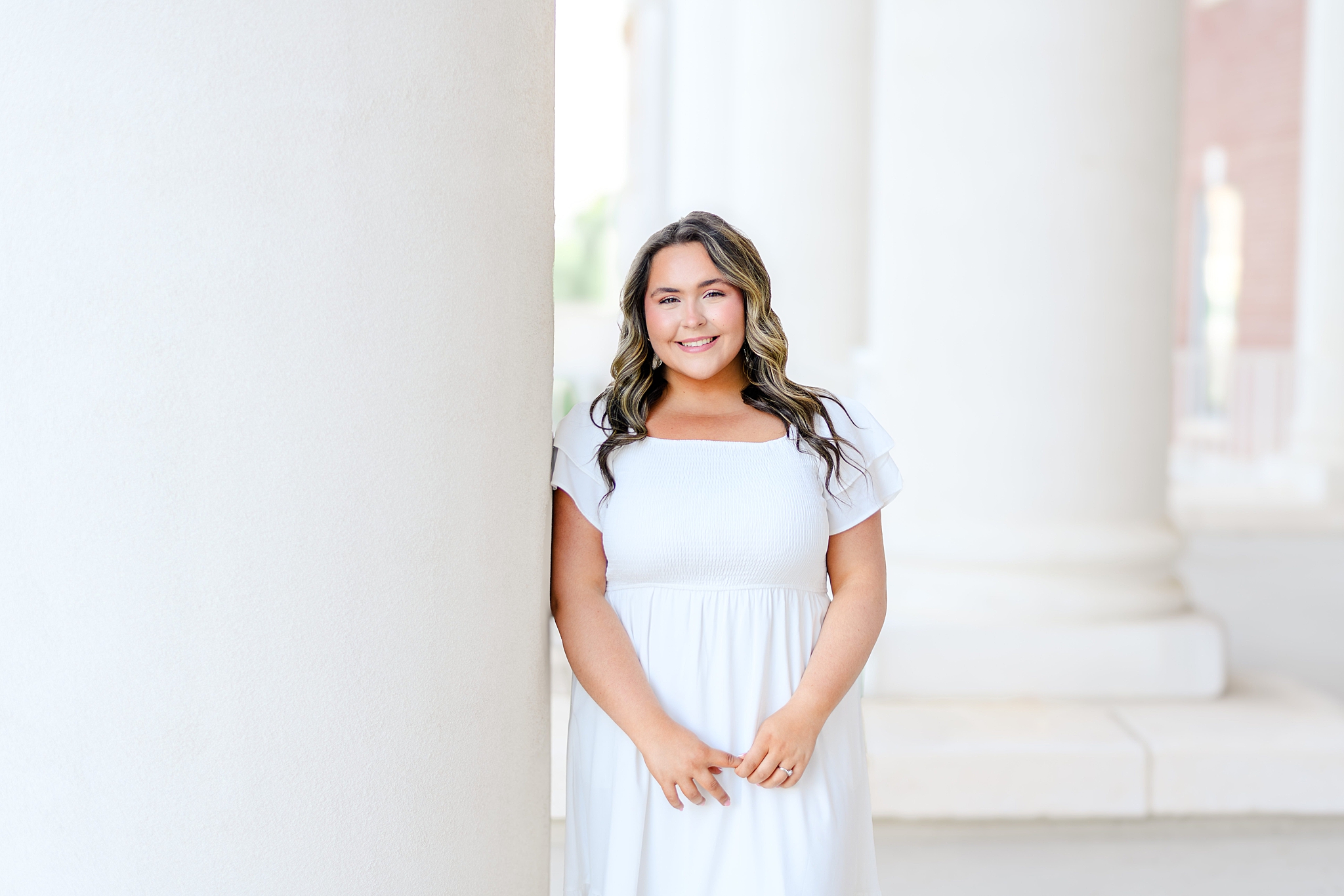 graduation photos for couples