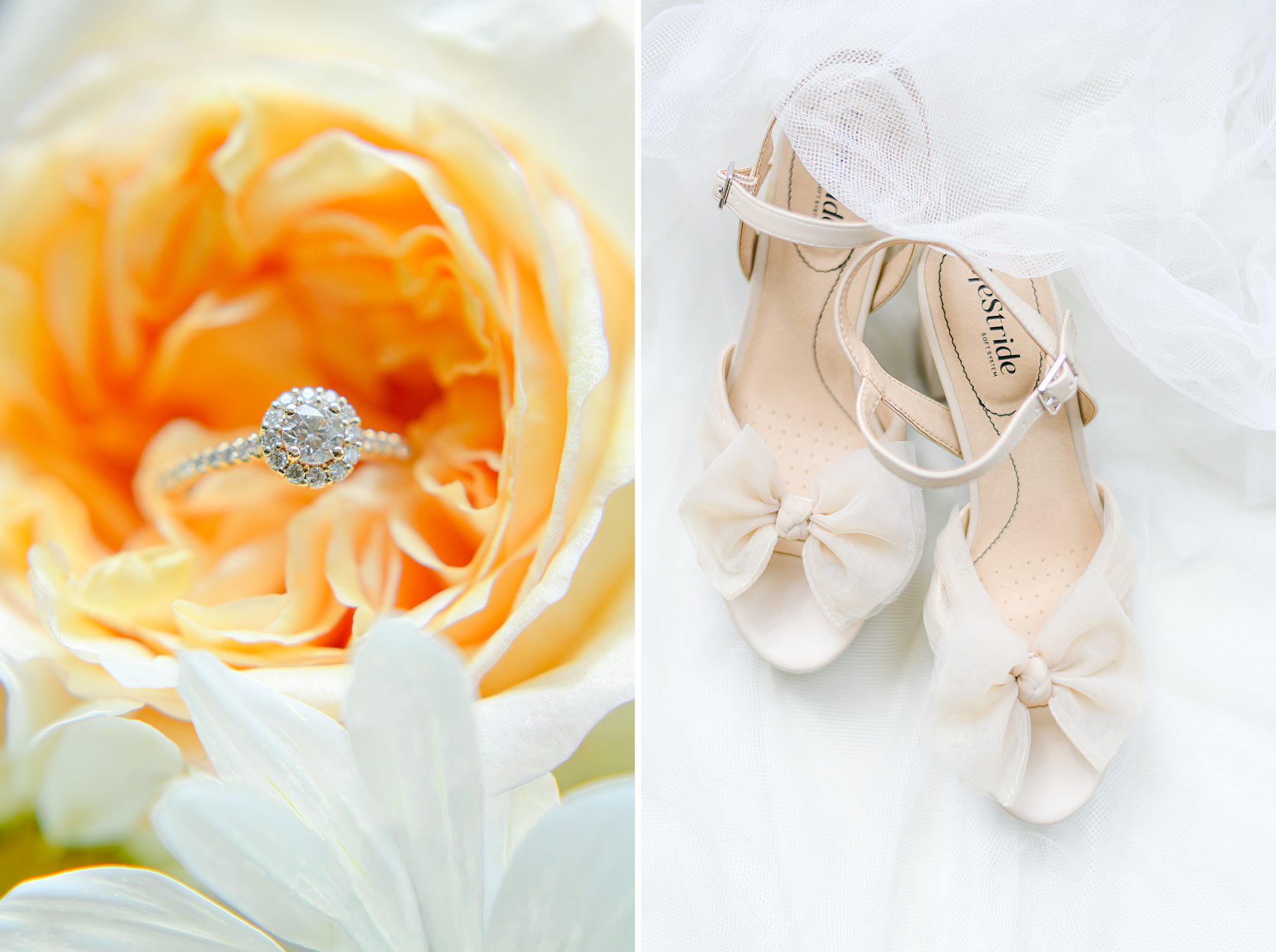 engagement ring ideas