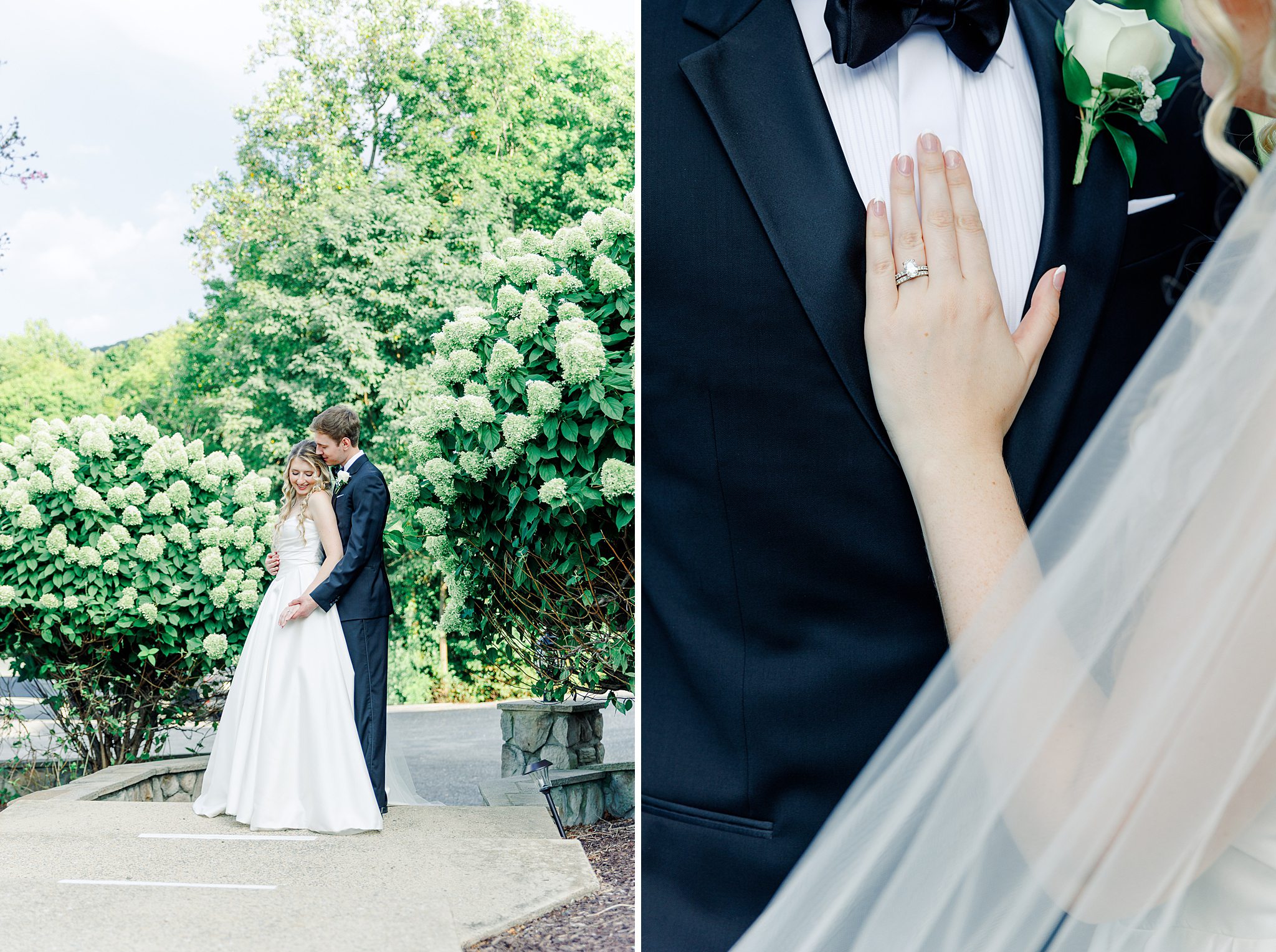 ring wedding picture