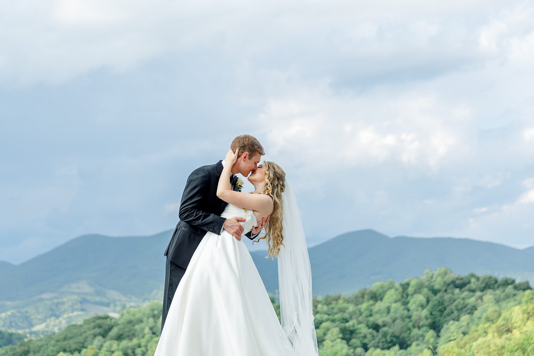 House Mountain Inn photos
